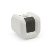 Boomz Speaker White